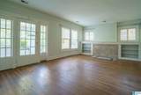 1833 Saint Charles Avenue - Photo 3