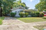 1833 Saint Charles Avenue - Photo 30