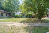 1833 Saint Charles Avenue - Photo 31