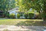 1833 Saint Charles Avenue - Photo 32