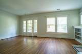 1833 Saint Charles Avenue - Photo 5