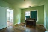 1833 Saint Charles Avenue - Photo 6