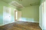 1833 Saint Charles Avenue - Photo 7