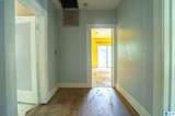 1833 Saint Charles Avenue - Photo 8