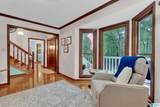 144 Big Oak Drive - Photo 10