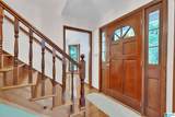 144 Big Oak Drive - Photo 11