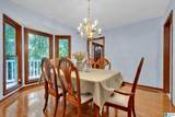 144 Big Oak Drive - Photo 12