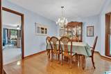 144 Big Oak Drive - Photo 13
