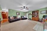 144 Big Oak Drive - Photo 14
