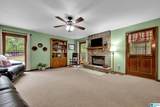144 Big Oak Drive - Photo 15