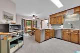 144 Big Oak Drive - Photo 18