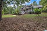 144 Big Oak Drive - Photo 2