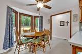 144 Big Oak Drive - Photo 21