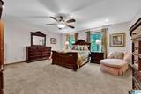 144 Big Oak Drive - Photo 22