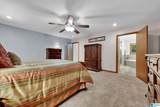 144 Big Oak Drive - Photo 23