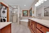 144 Big Oak Drive - Photo 24