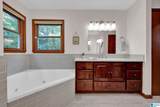 144 Big Oak Drive - Photo 25