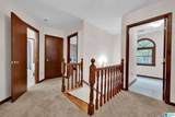 144 Big Oak Drive - Photo 28