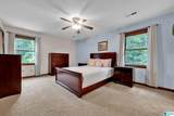 144 Big Oak Drive - Photo 29