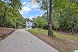 144 Big Oak Drive - Photo 3