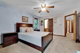 144 Big Oak Drive - Photo 30