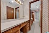 144 Big Oak Drive - Photo 31