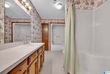 144 Big Oak Drive - Photo 32
