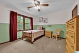 144 Big Oak Drive - Photo 33