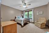 144 Big Oak Drive - Photo 34