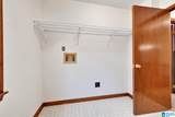 144 Big Oak Drive - Photo 36