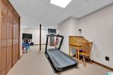 144 Big Oak Drive - Photo 38