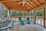 144 Big Oak Drive - Photo 39