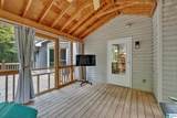 144 Big Oak Drive - Photo 40