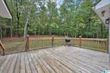 144 Big Oak Drive - Photo 41