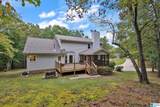 144 Big Oak Drive - Photo 42