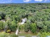 144 Big Oak Drive - Photo 43