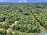 144 Big Oak Drive - Photo 44