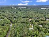 144 Big Oak Drive - Photo 45
