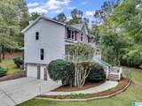 144 Big Oak Drive - Photo 5