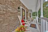 144 Big Oak Drive - Photo 6