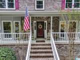144 Big Oak Drive - Photo 7