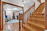 144 Big Oak Drive - Photo 8