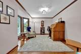 144 Big Oak Drive - Photo 9