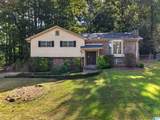 1317 Winola Lane - Photo 1