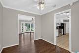 1317 Winola Lane - Photo 10