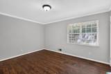 1317 Winola Lane - Photo 11