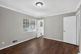 1317 Winola Lane - Photo 12