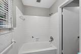 1317 Winola Lane - Photo 13