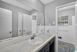 1317 Winola Lane - Photo 14