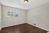 1317 Winola Lane - Photo 15